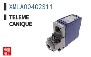 XMLA004C2S11