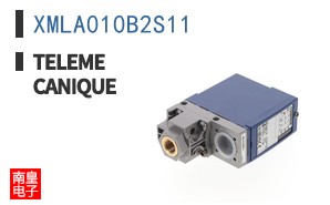 XMLA010B2S11