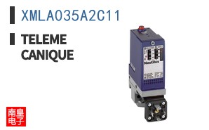 XMLA035A2C11