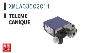 XMLA035C2C11