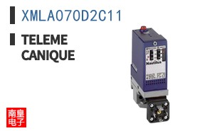 XMLA070D2C11