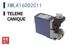 XMLA160D2C11