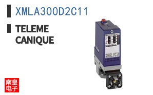XMLA300D2C11