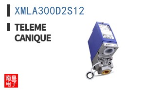 XMLA300D2S12