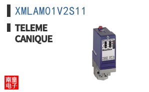 XMLAM01V2S11