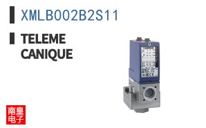 XMLB002B2S11
