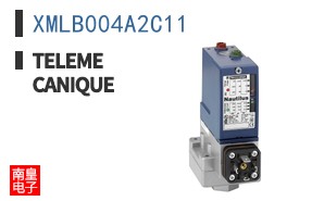 XMLB004A2C11