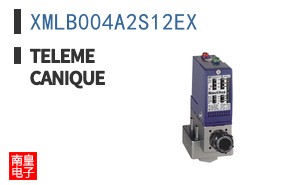 XMLB004A2S12EX