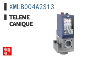 XMLB004A2S13