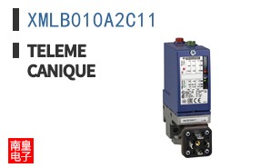 XMLB010A2C11