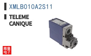 XMLB010A2S11