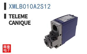 XMLB010A2S12