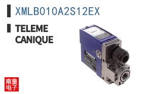 XMLB010A2S12EX