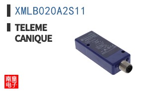 XMLB020A2S11
