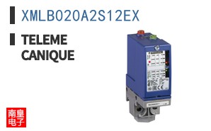 XMLB020A2S12EX