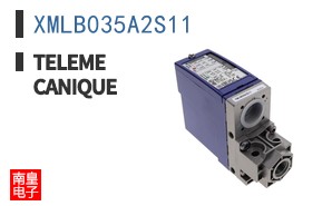 XMLB035A2S11