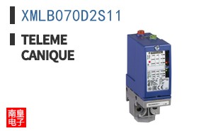 XMLB070D2S11