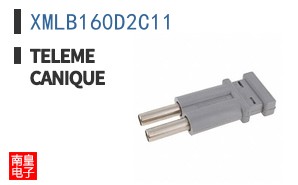 XMLB160D2C11