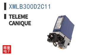 XMLB300D2C11