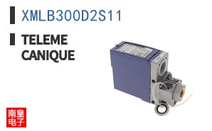 XMLB300D2S11