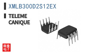 XMLB300D2S12EX