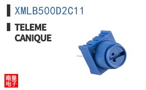 XMLB500D2C11