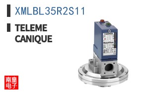 XMLBL35R2S11
