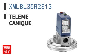 XMLBL35R2S13