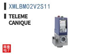 XMLBM02V2S11