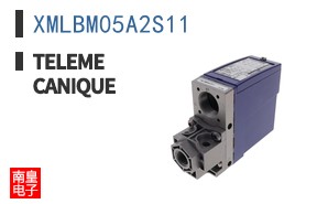 XMLBM05A2S11