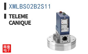 XMLBS02B2S11