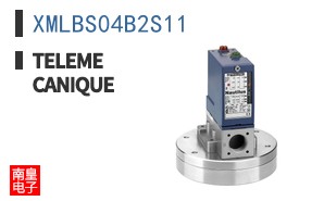 XMLBS04B2S11