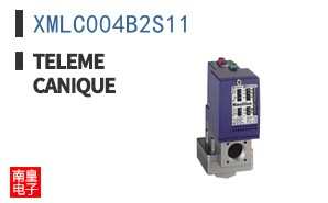 XMLC004B2S11