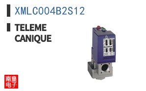 XMLC004B2S12