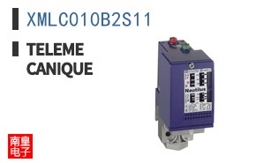XMLC010B2S11
