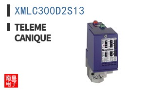 XMLC300D2S13
