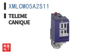 XMLCM05A2S11