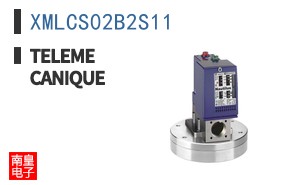 XMLCS02B2S11