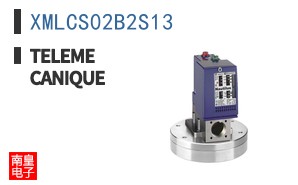 XMLCS02B2S13
