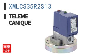 XMLCS35R2S13