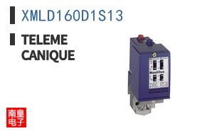 XMLD160D1S13