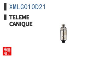 XMLG010D21