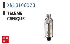 XMLG100D23