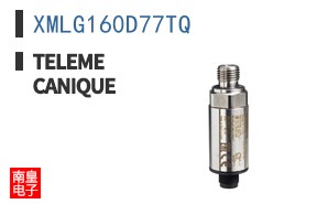 XMLG160D77TQ