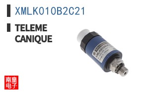 XMLK010B2C21
