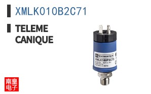 XMLK010B2C71