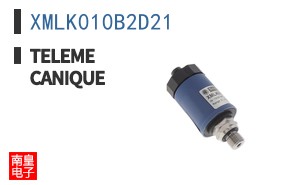XMLK010B2D21