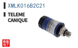 XMLK016B2C21
