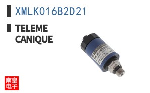 XMLK016B2D21