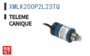 XMLK200P2L23TQ